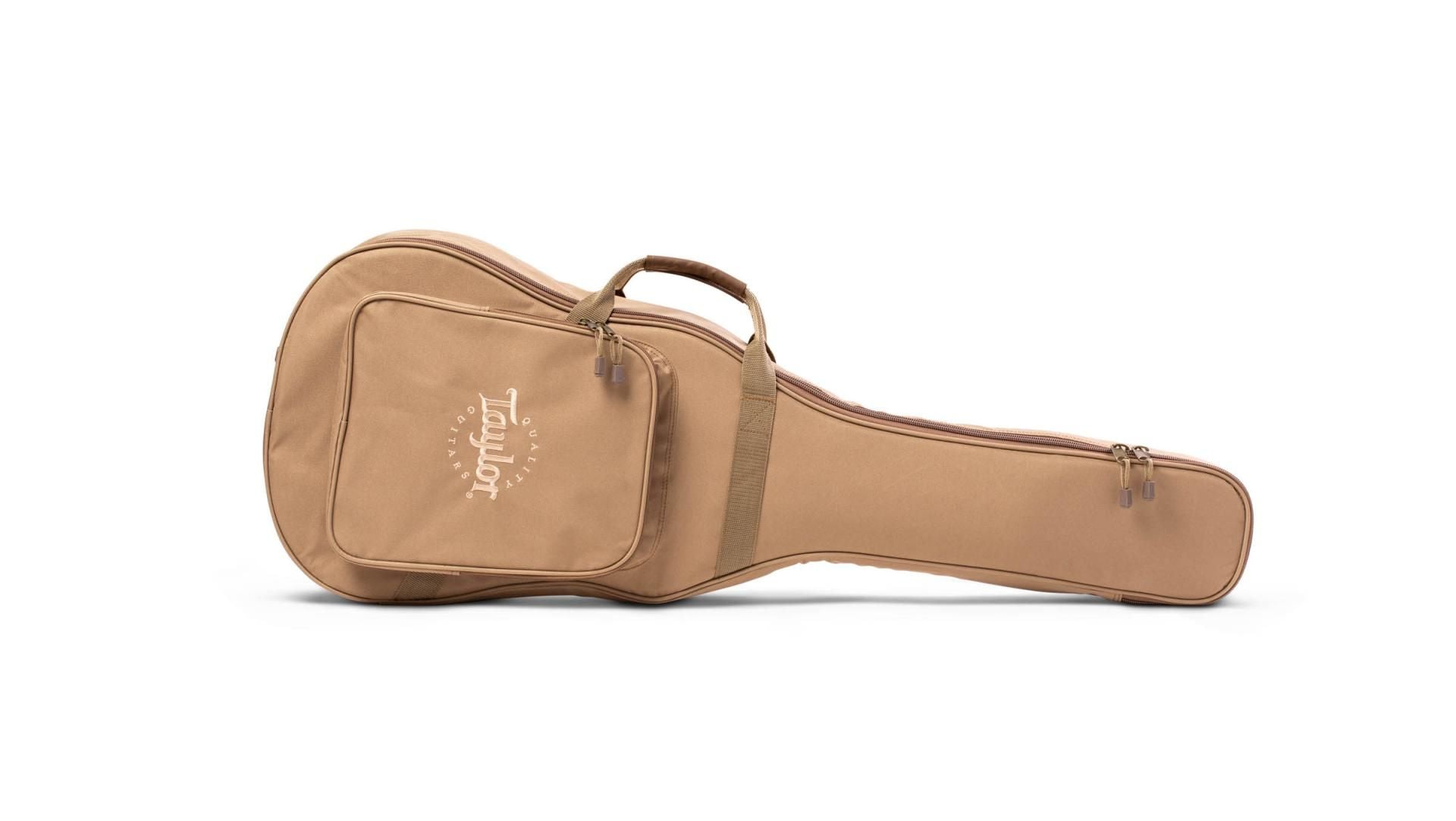 Image of TAYLOR Academy 10