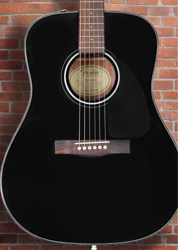 The Pied Piper Music Store