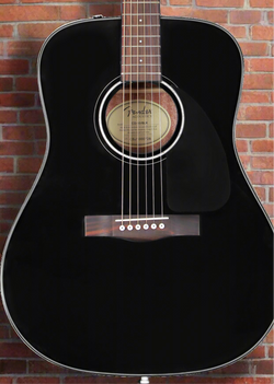The Pied Piper Music Store