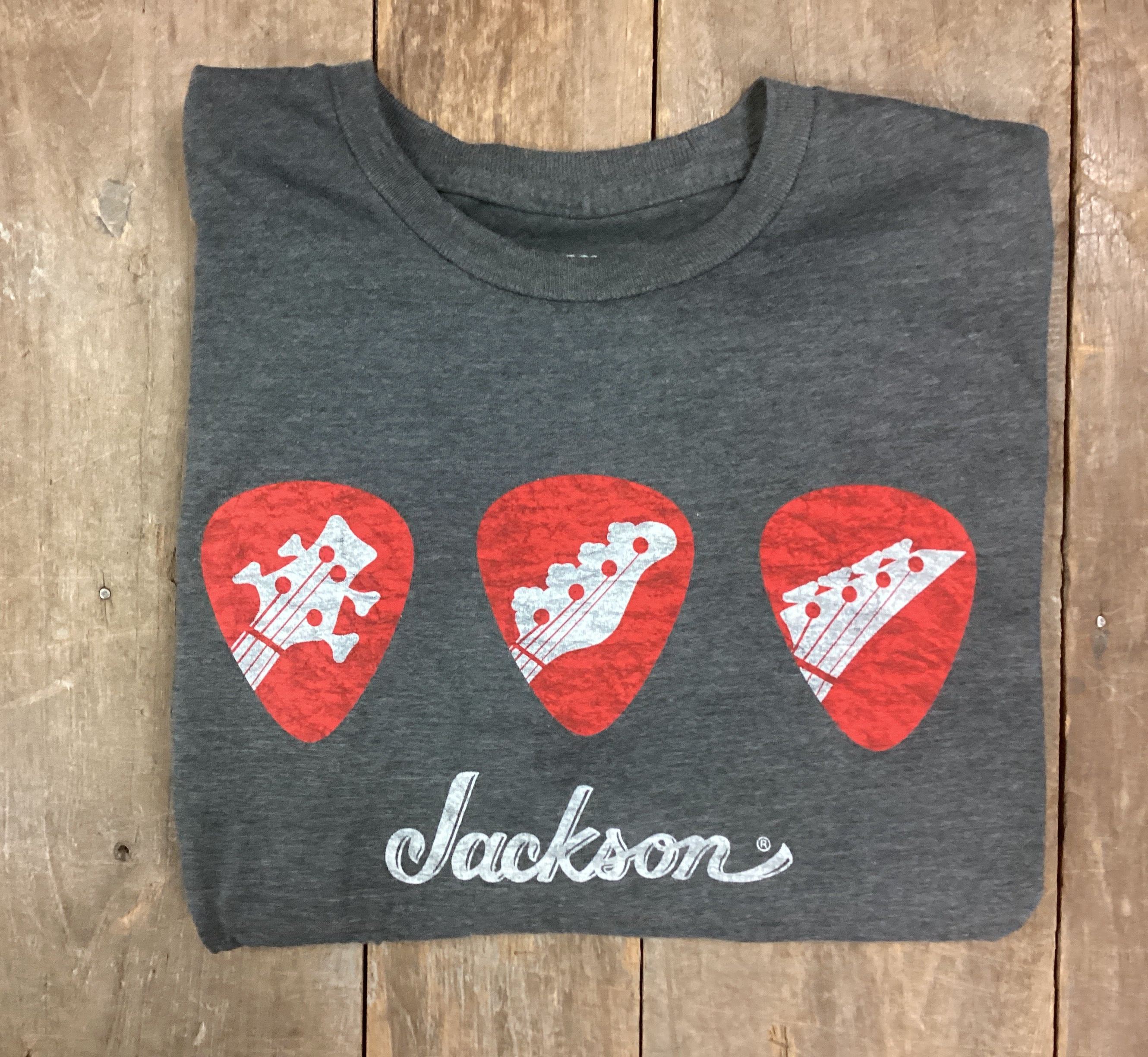 The Pied Piper Music Store