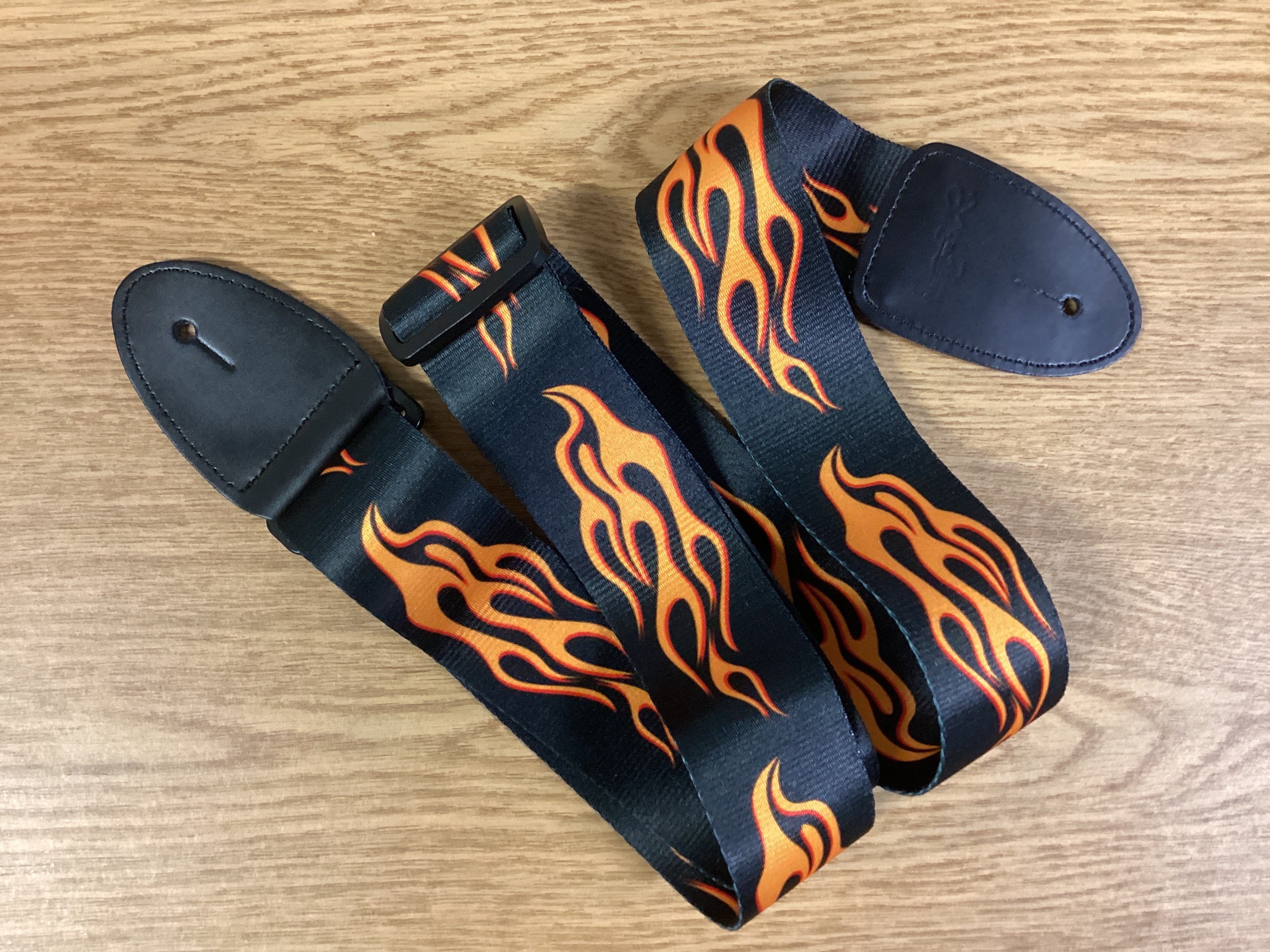 The Pied Piper Music Store