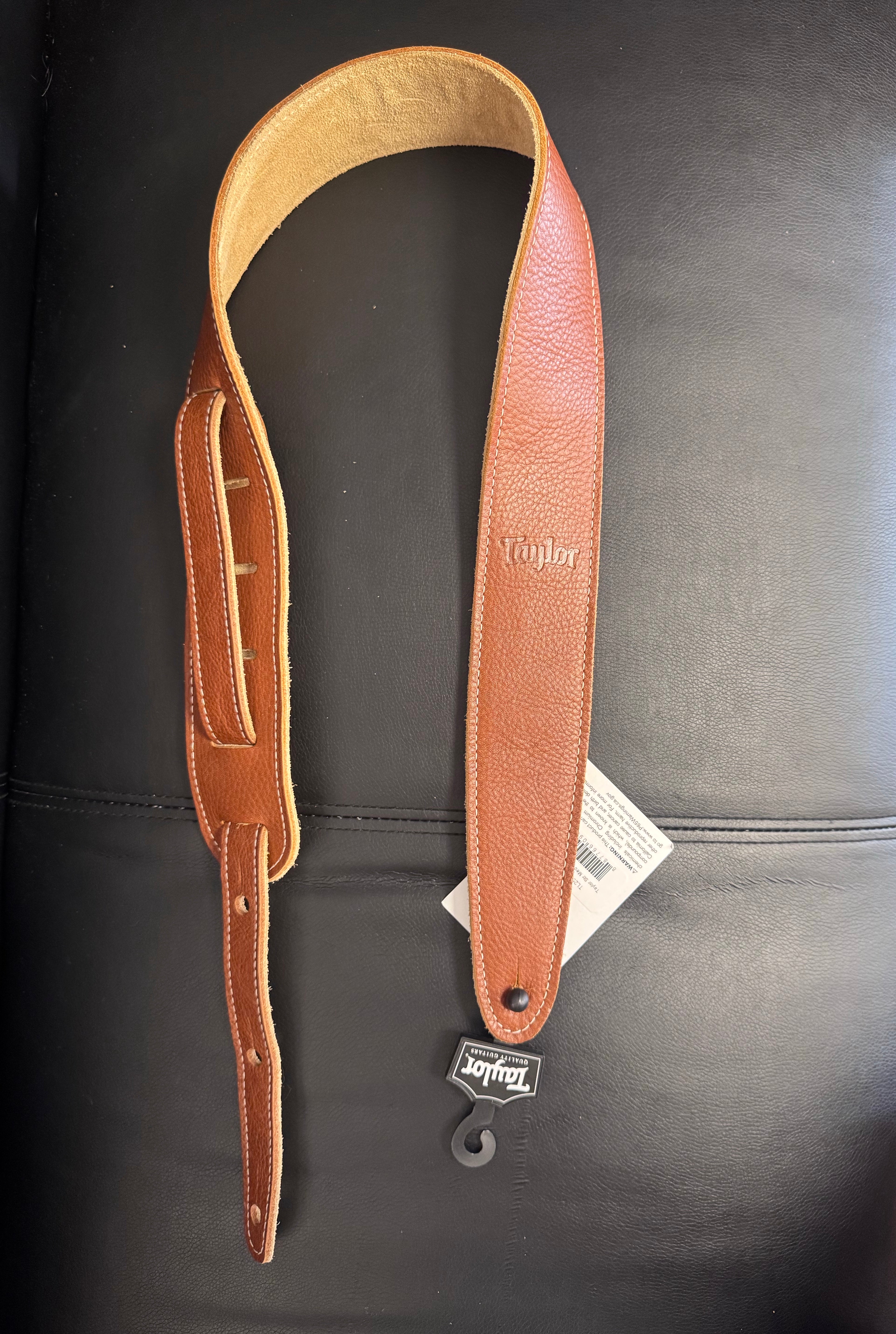 The Pied Piper Music Store