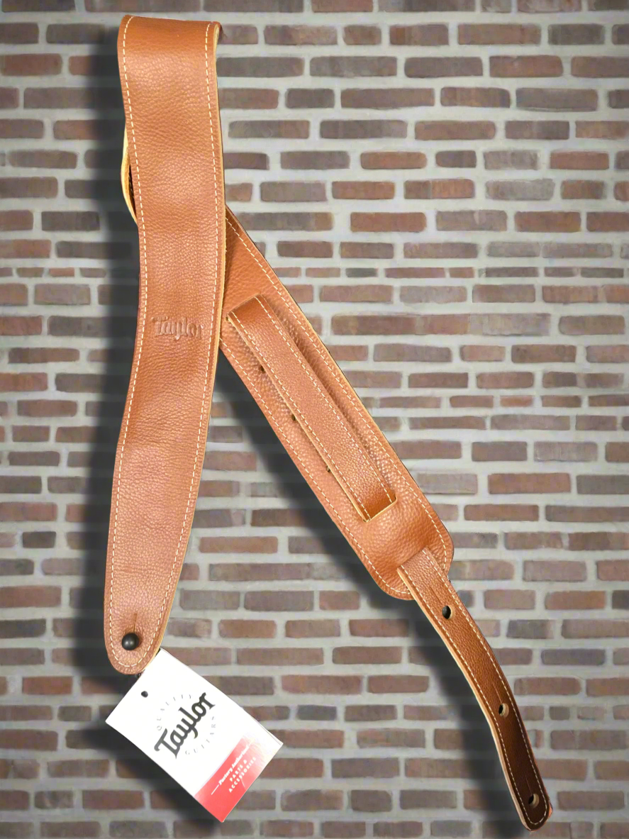 The Pied Piper Music Store