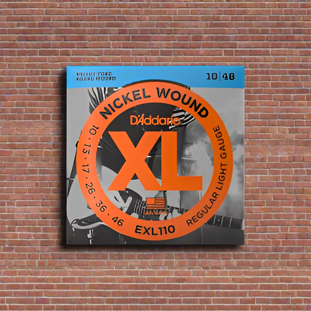 The Pied Piper Music Store