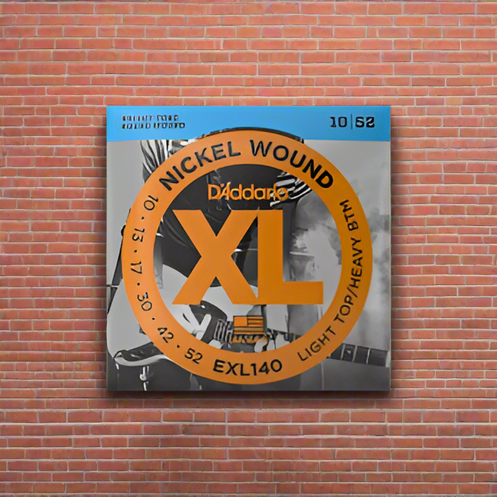 The Pied Piper Music Store