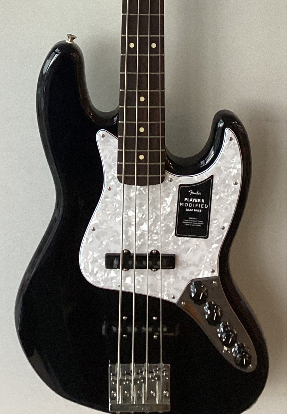 The Pied Piper Music Store