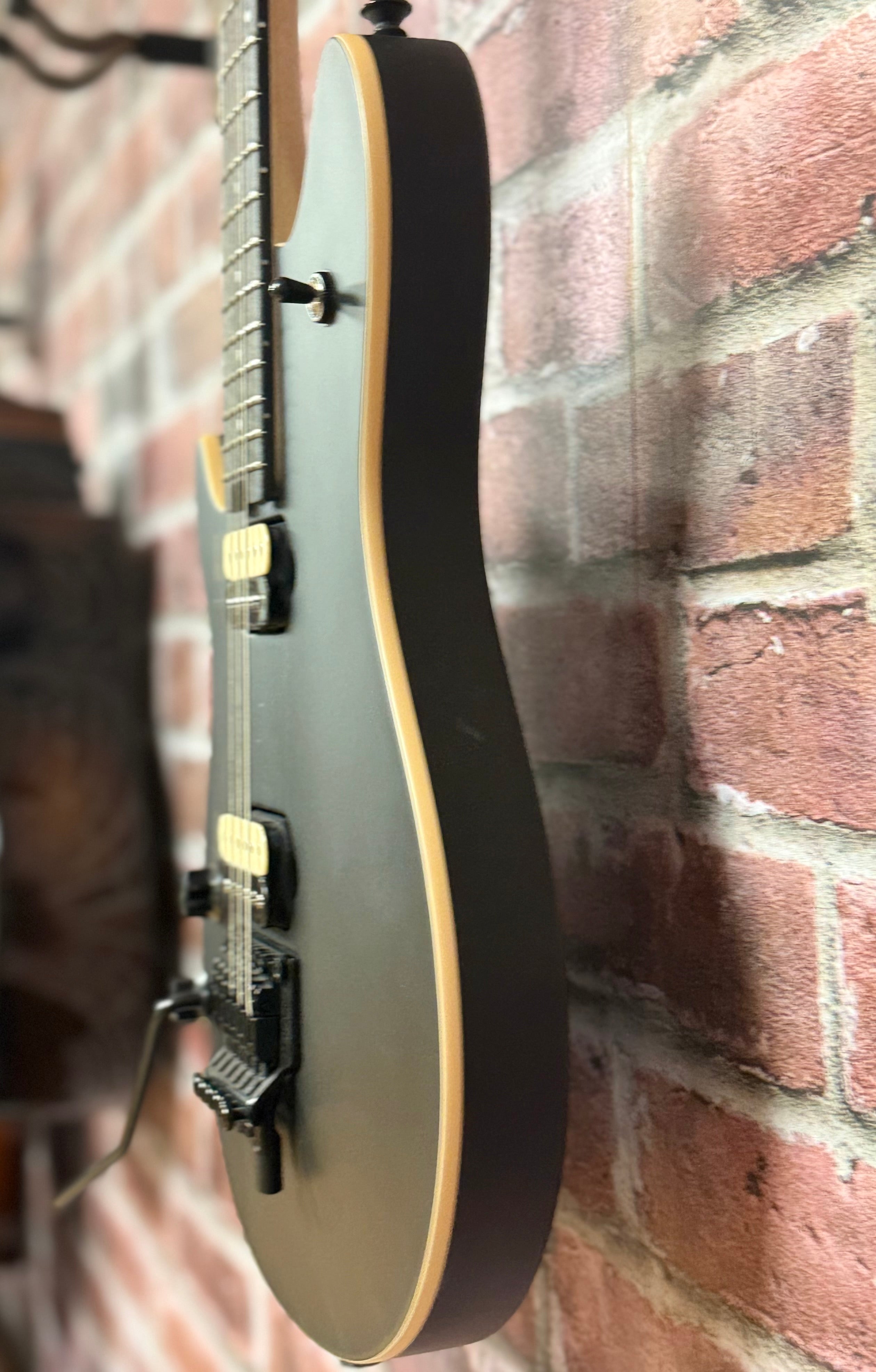 Image of EVH Wolfgang® Special LH