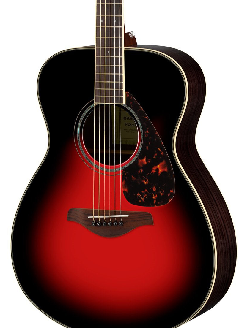 The Pied Piper Music Store