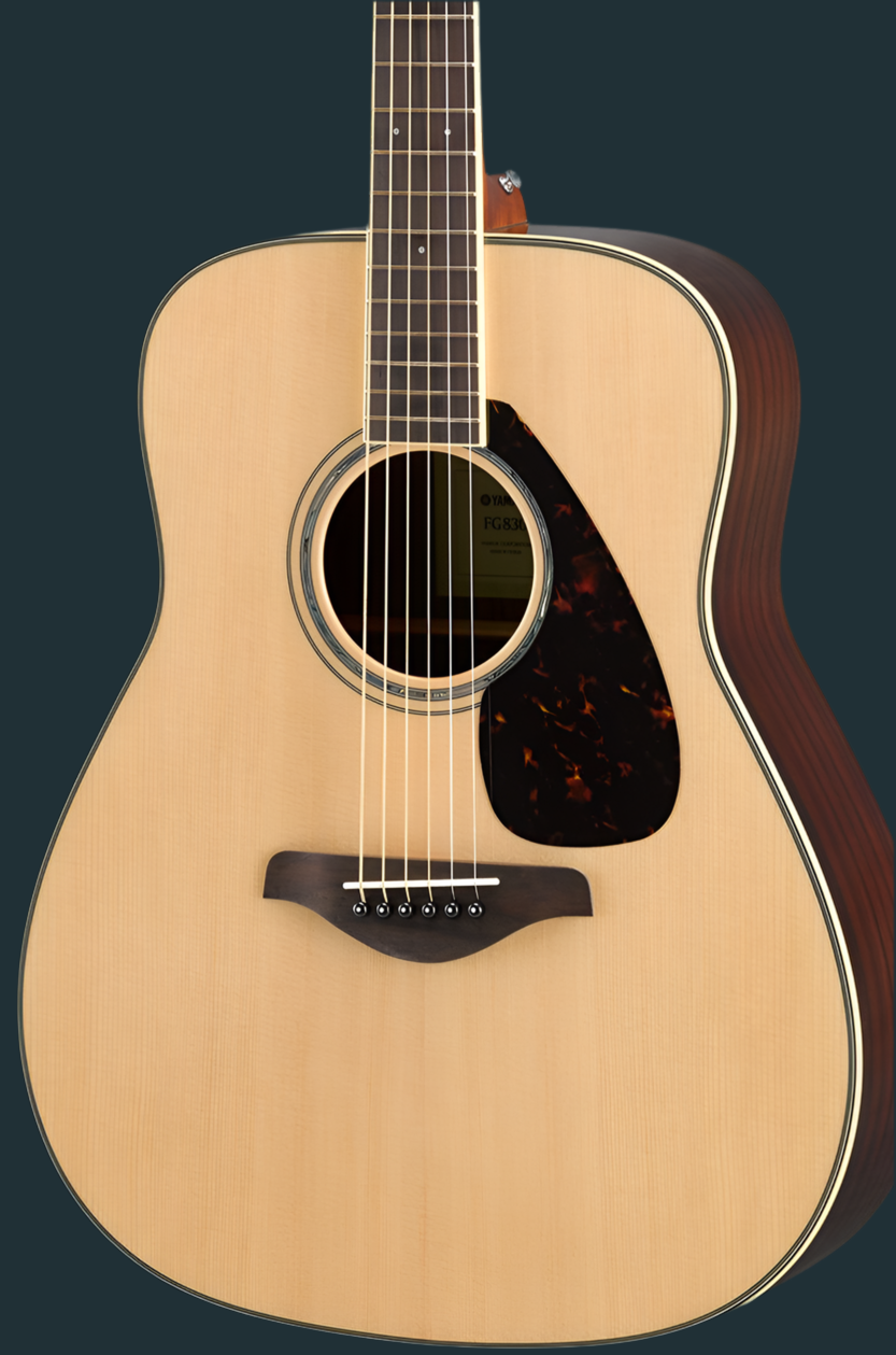 The Pied Piper Music Store