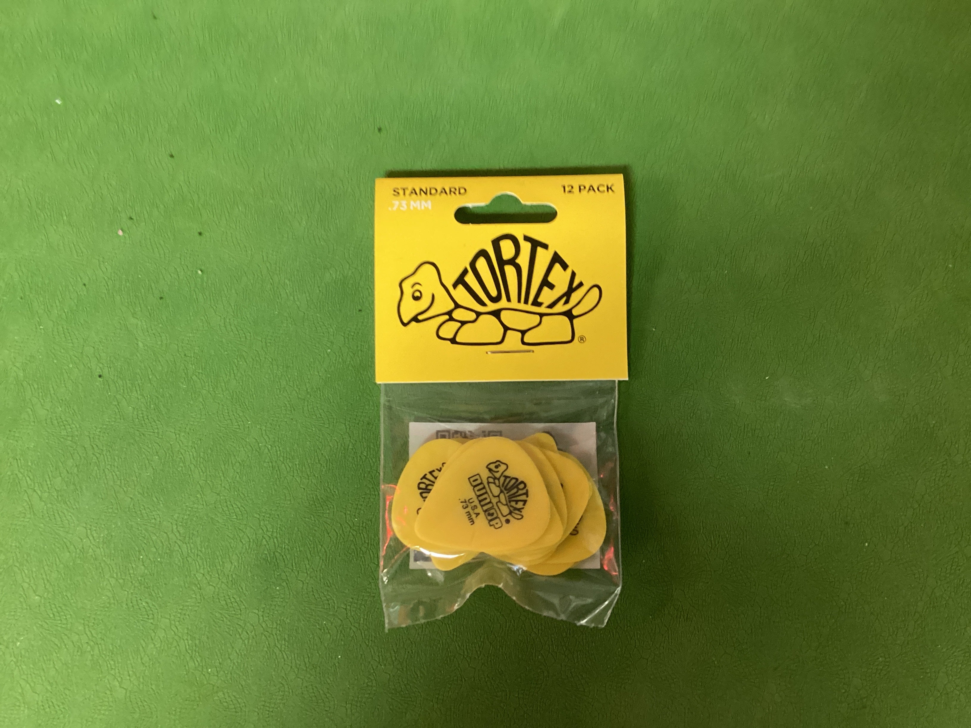 The Pied Piper Music Store