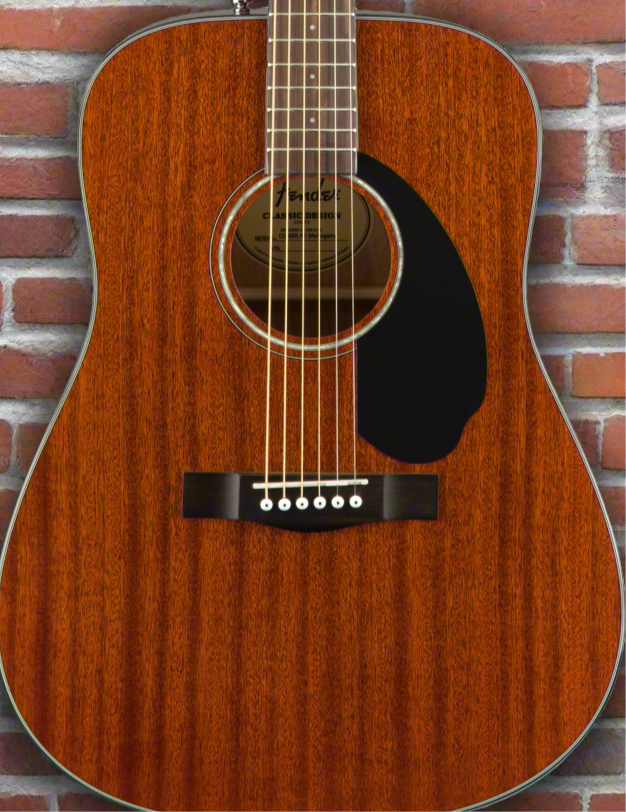 The Pied Piper Music Store