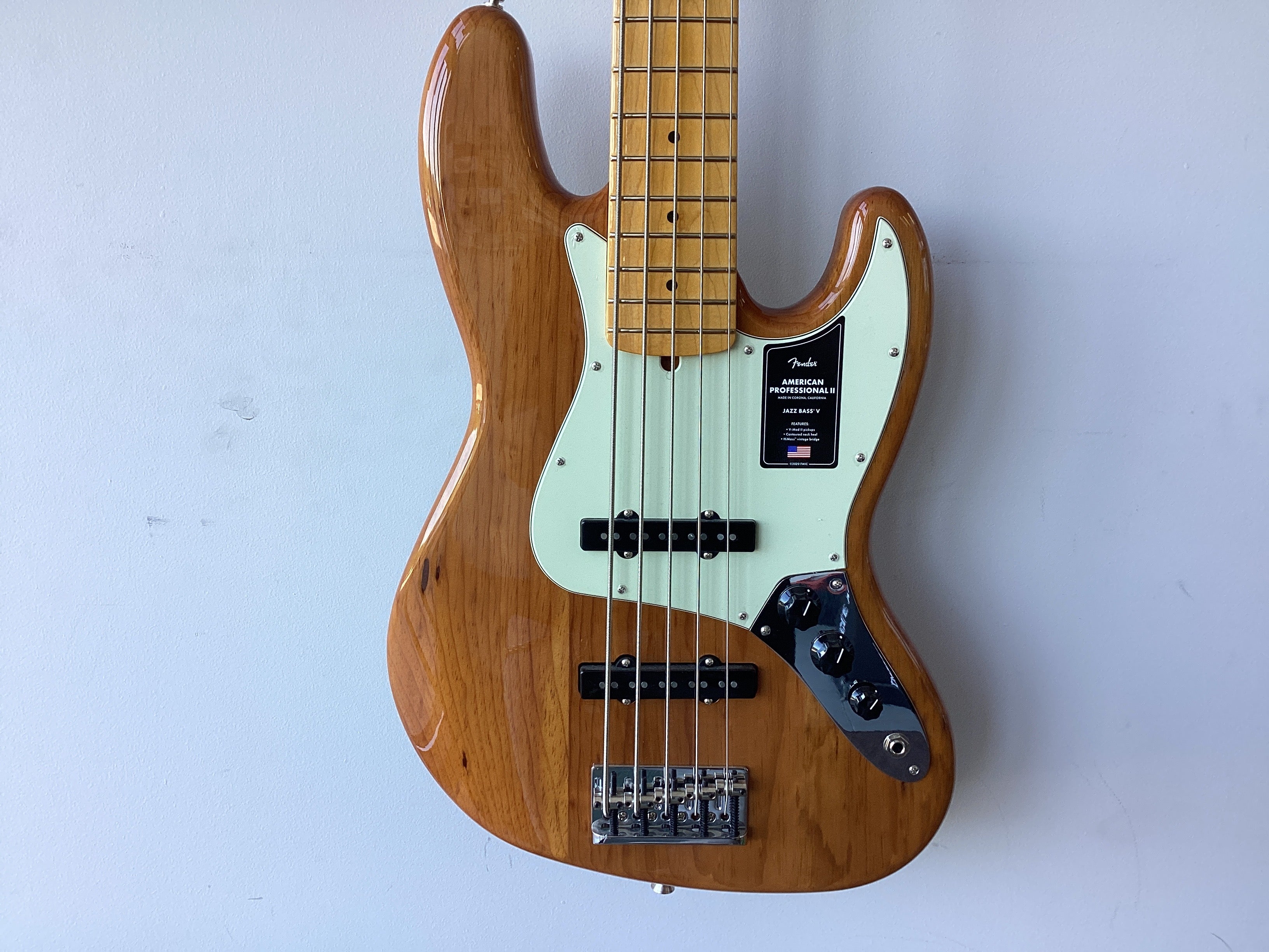 The Pied Piper Music Store