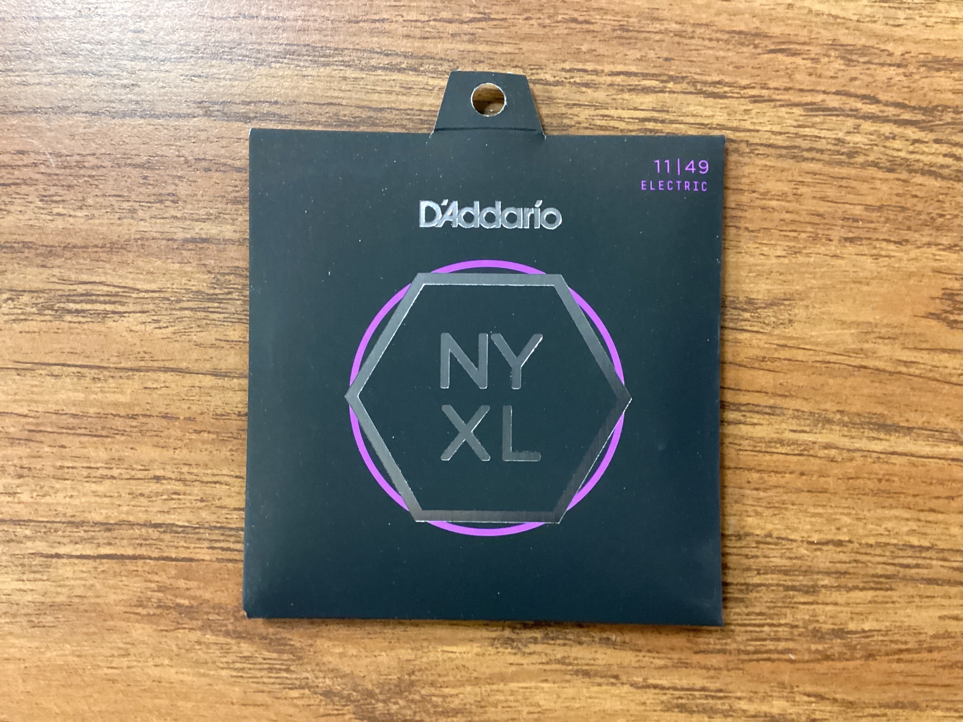 The Pied Piper Music Store