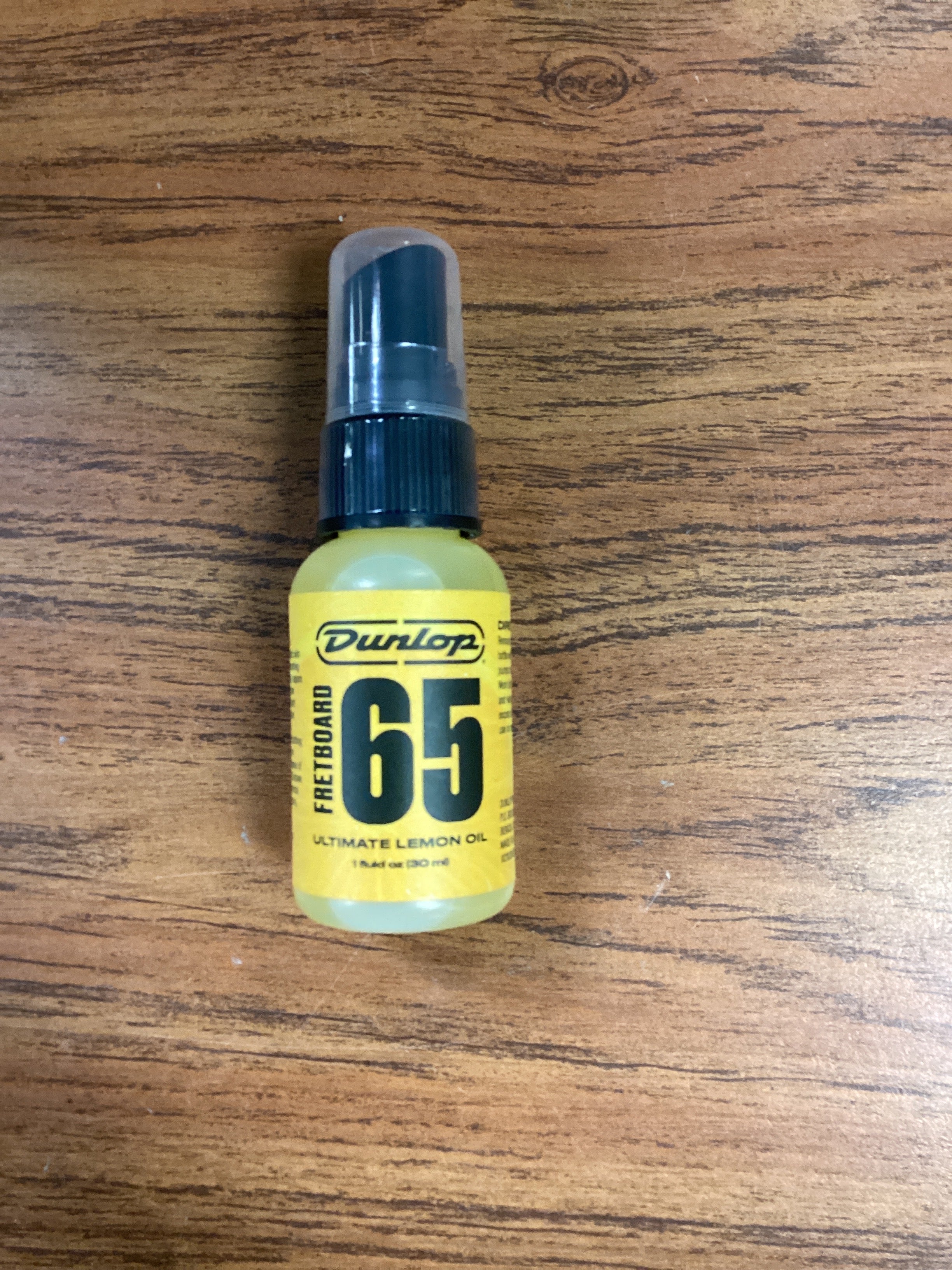 The Pied Piper Music Store