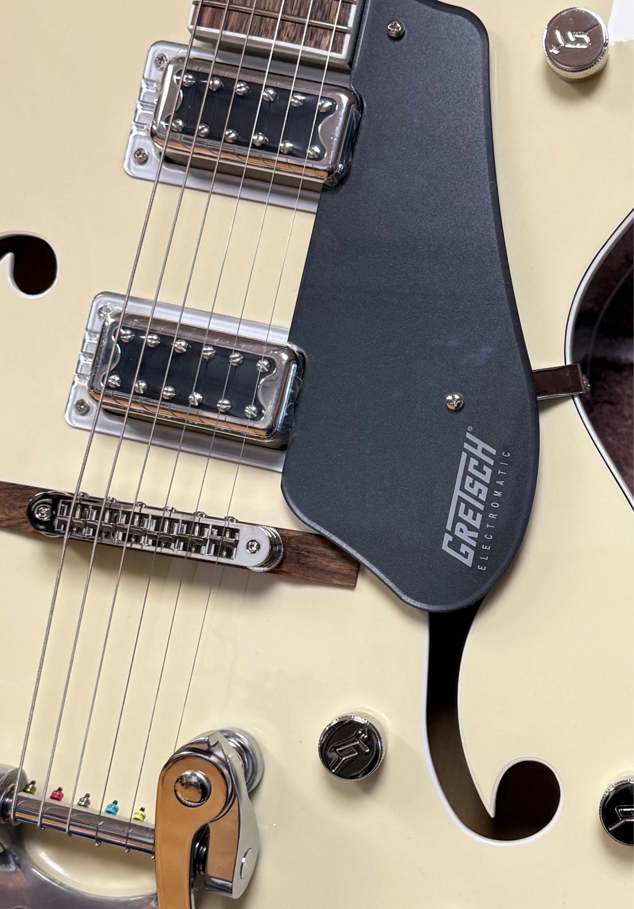 Gretsch G5420T Electromatic® Classic Hollow Body Single-Cut with Bigsby®