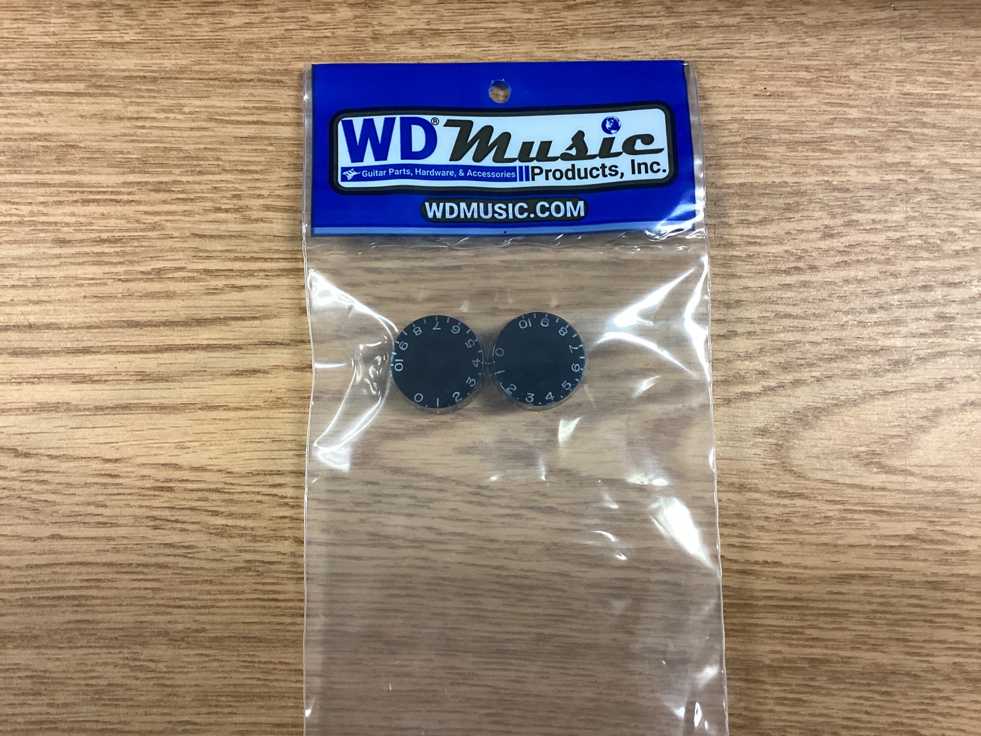 The Pied Piper Music Store