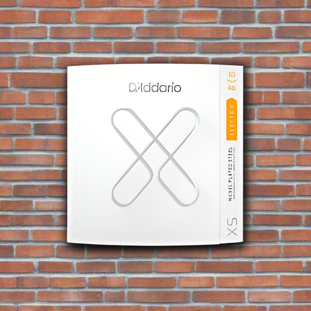 The Pied Piper Music Store