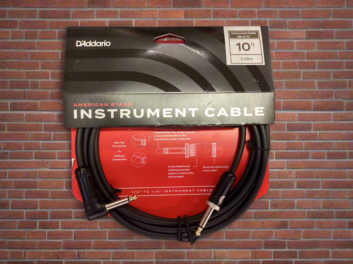 The Pied Piper Music Store