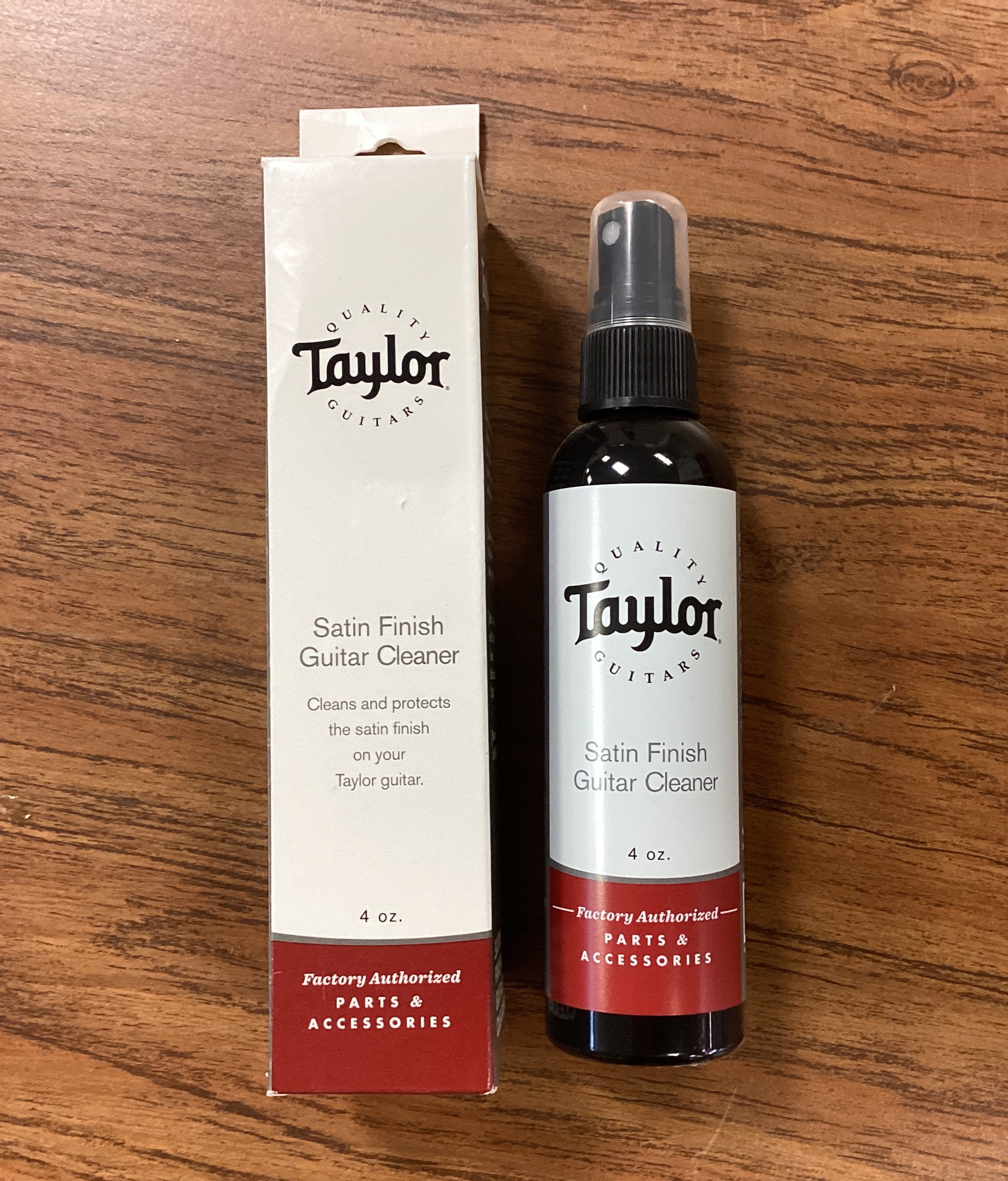 The Pied Piper Music Store