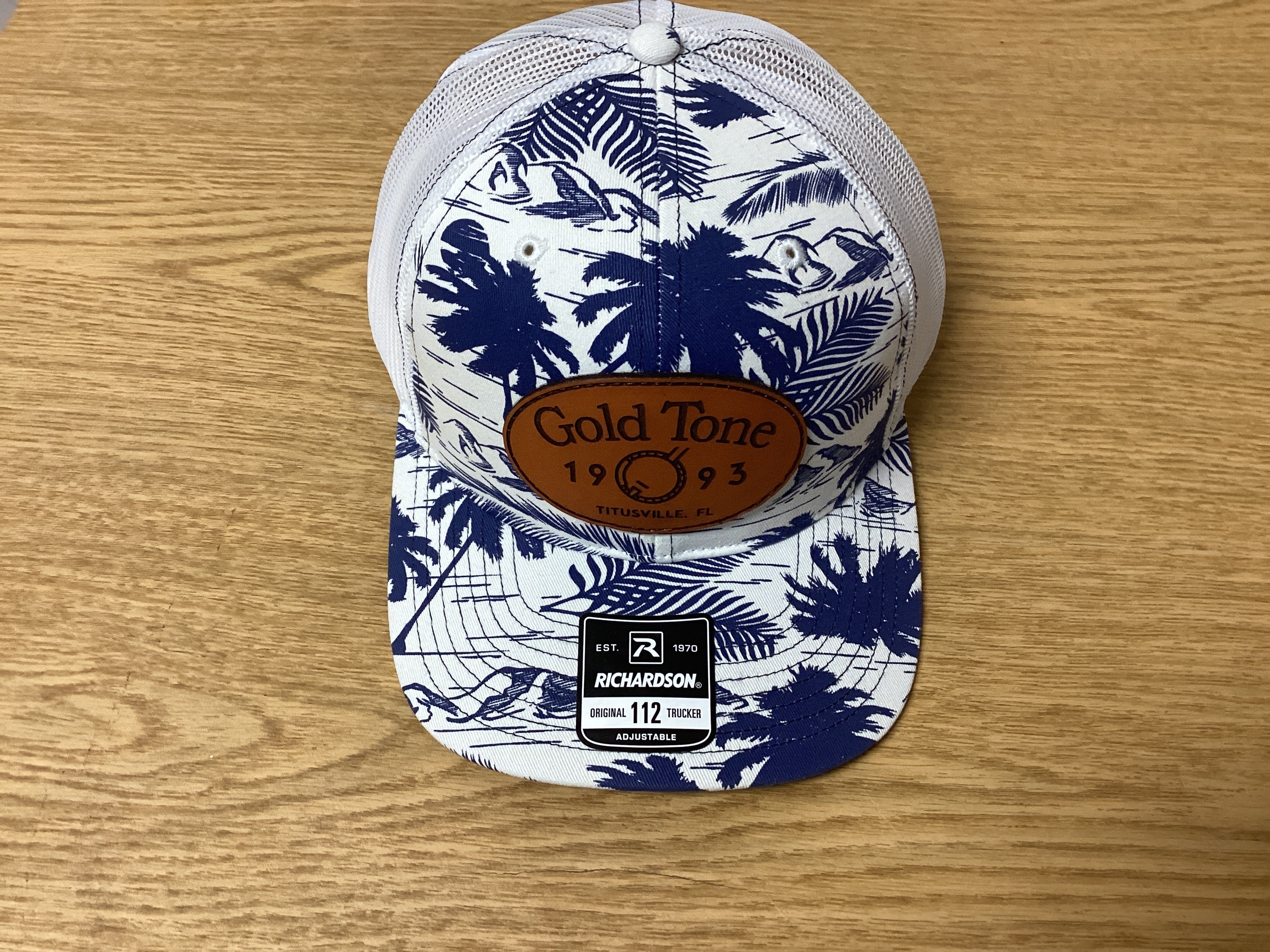 The Pied Piper Music Store