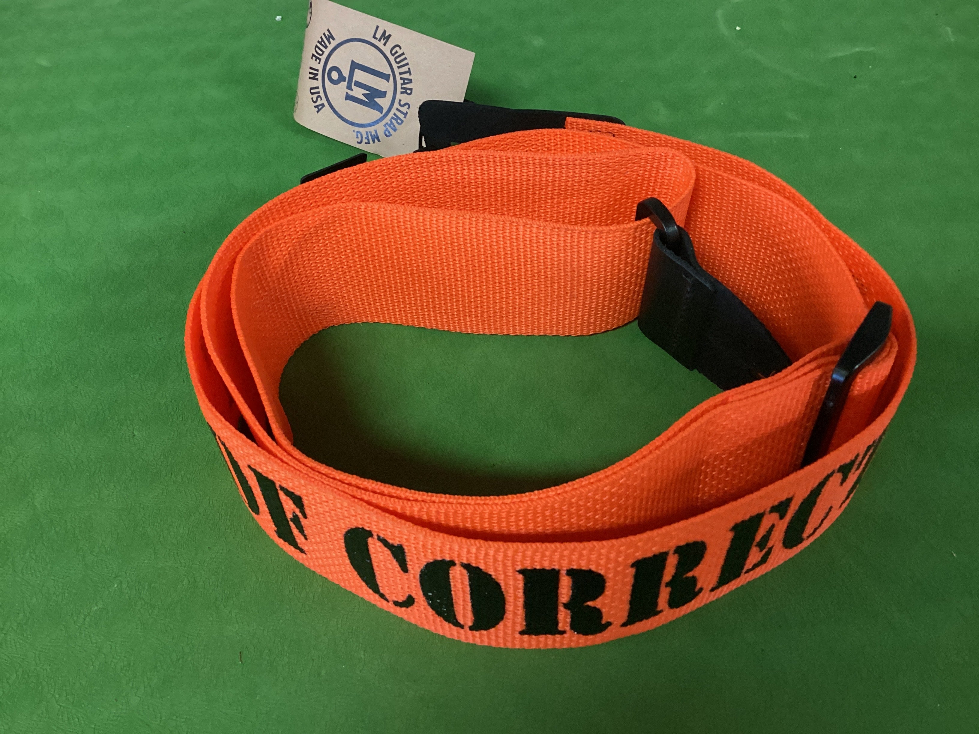 The Pied Piper Music Store