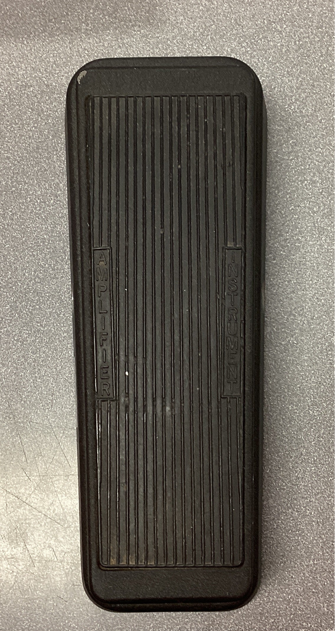 The Pied Piper Music Store