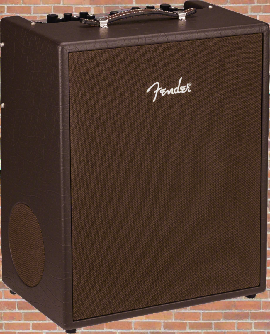 The Pied Piper Music Store