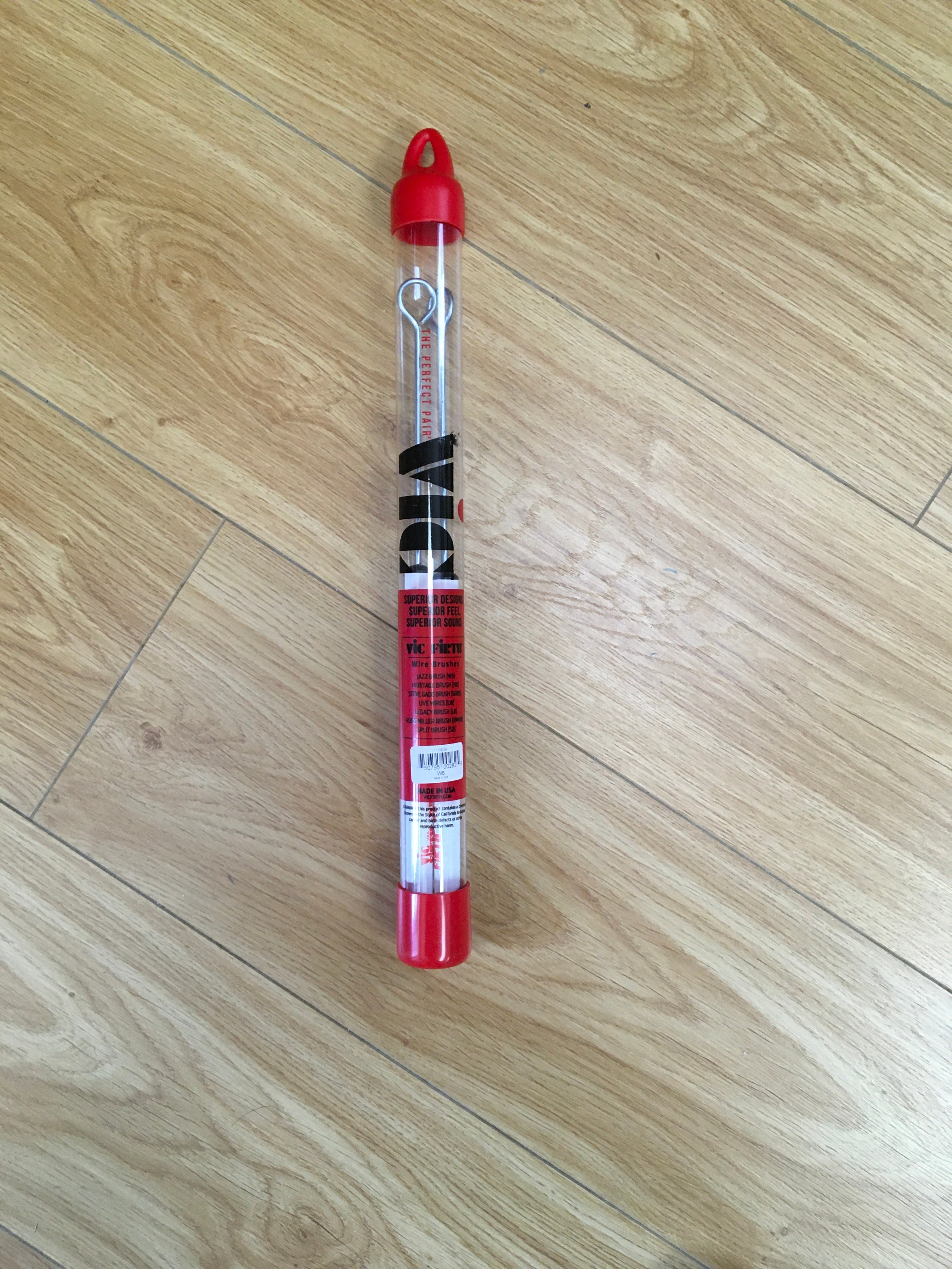 The Pied Piper Music Store