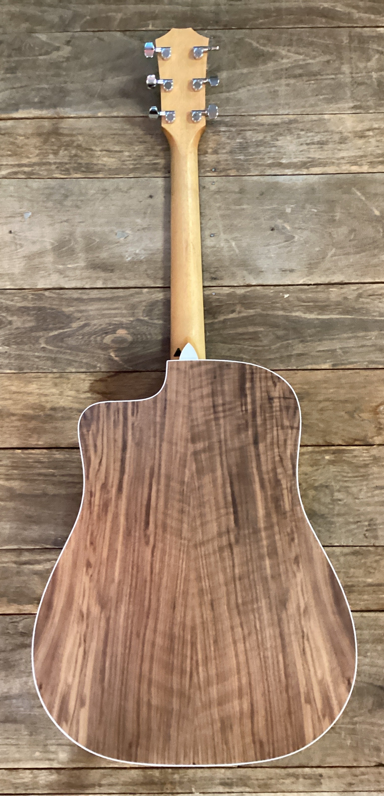 Image of Taylor 210ce Acoustic Guitar