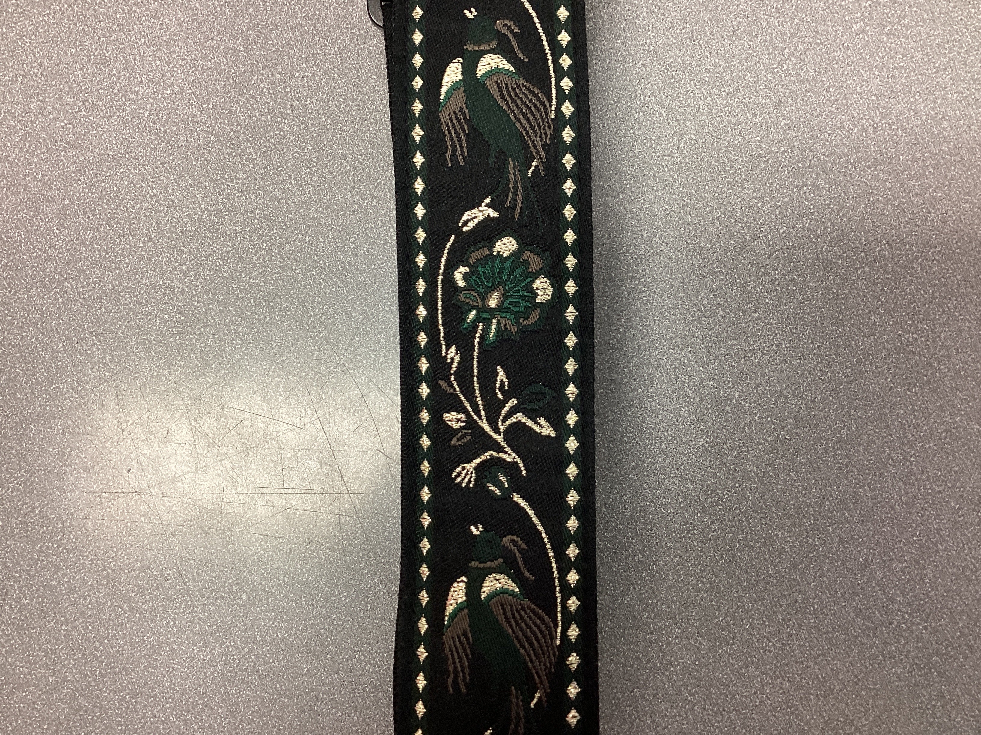 The Pied Piper Music Store