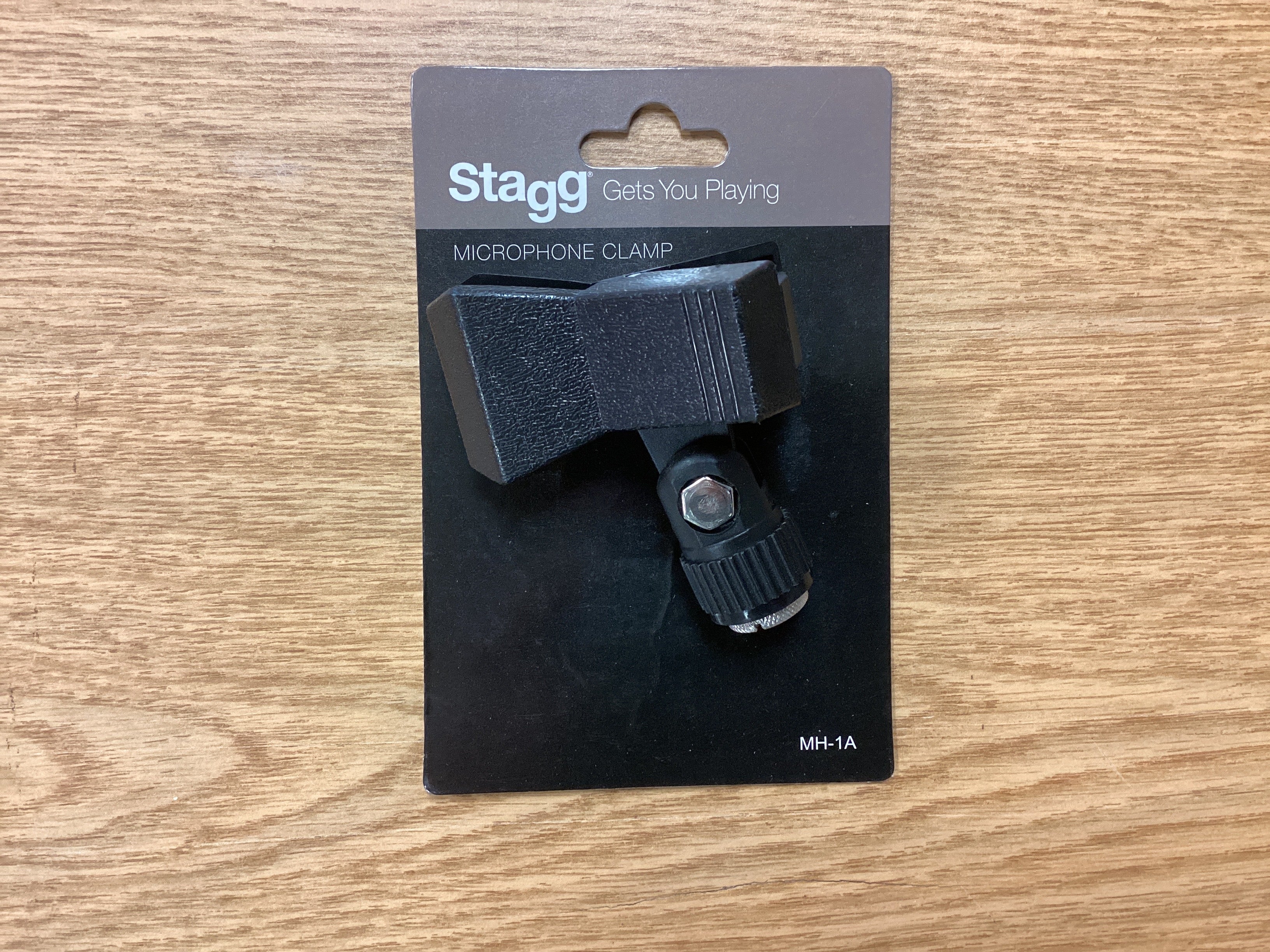 The Pied Piper Music Store