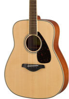 The Pied Piper Music Store