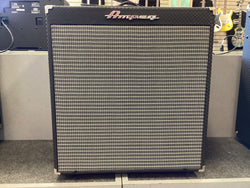 The Pied Piper Music Store