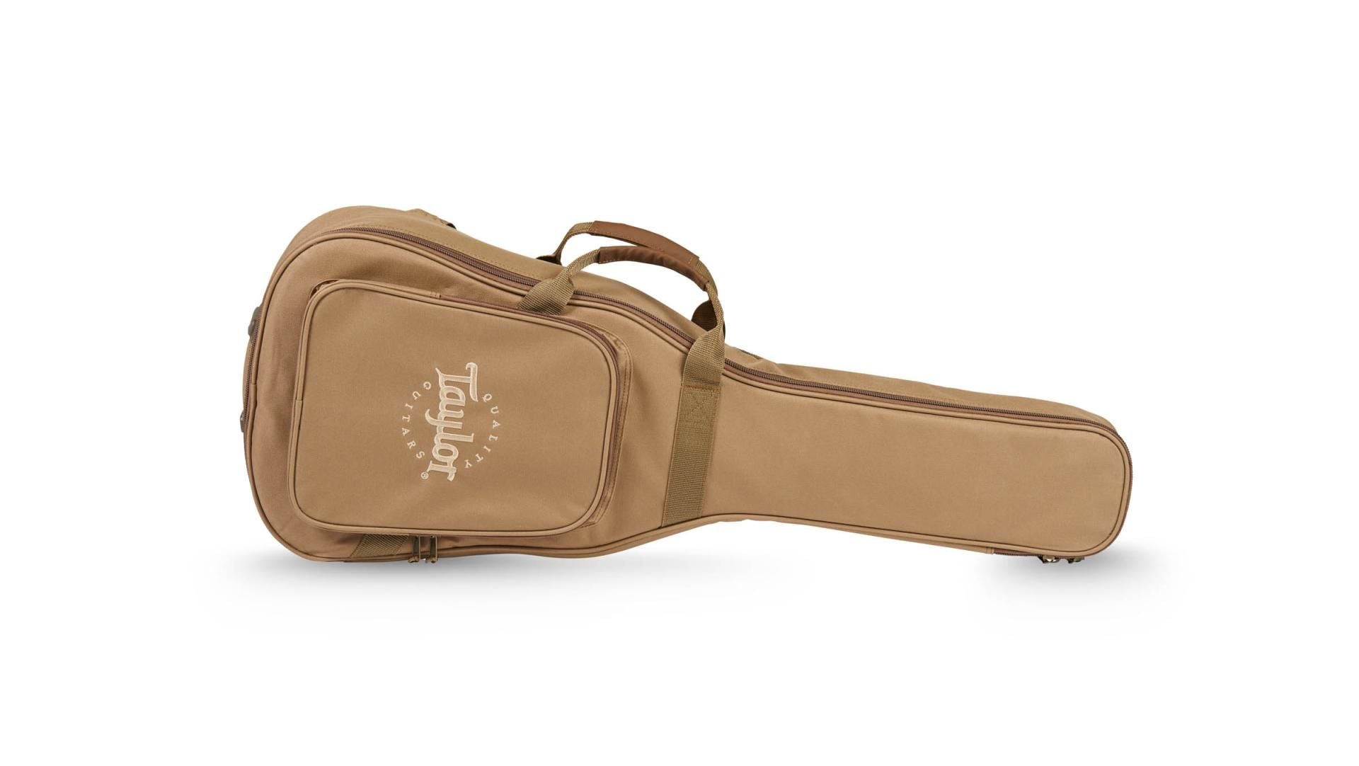 Image of TAYLOR Baby Taylor (BT1) Travel Guitar