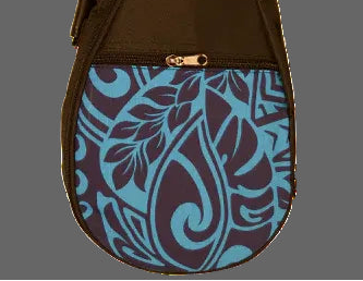 The Pied Piper Music Store