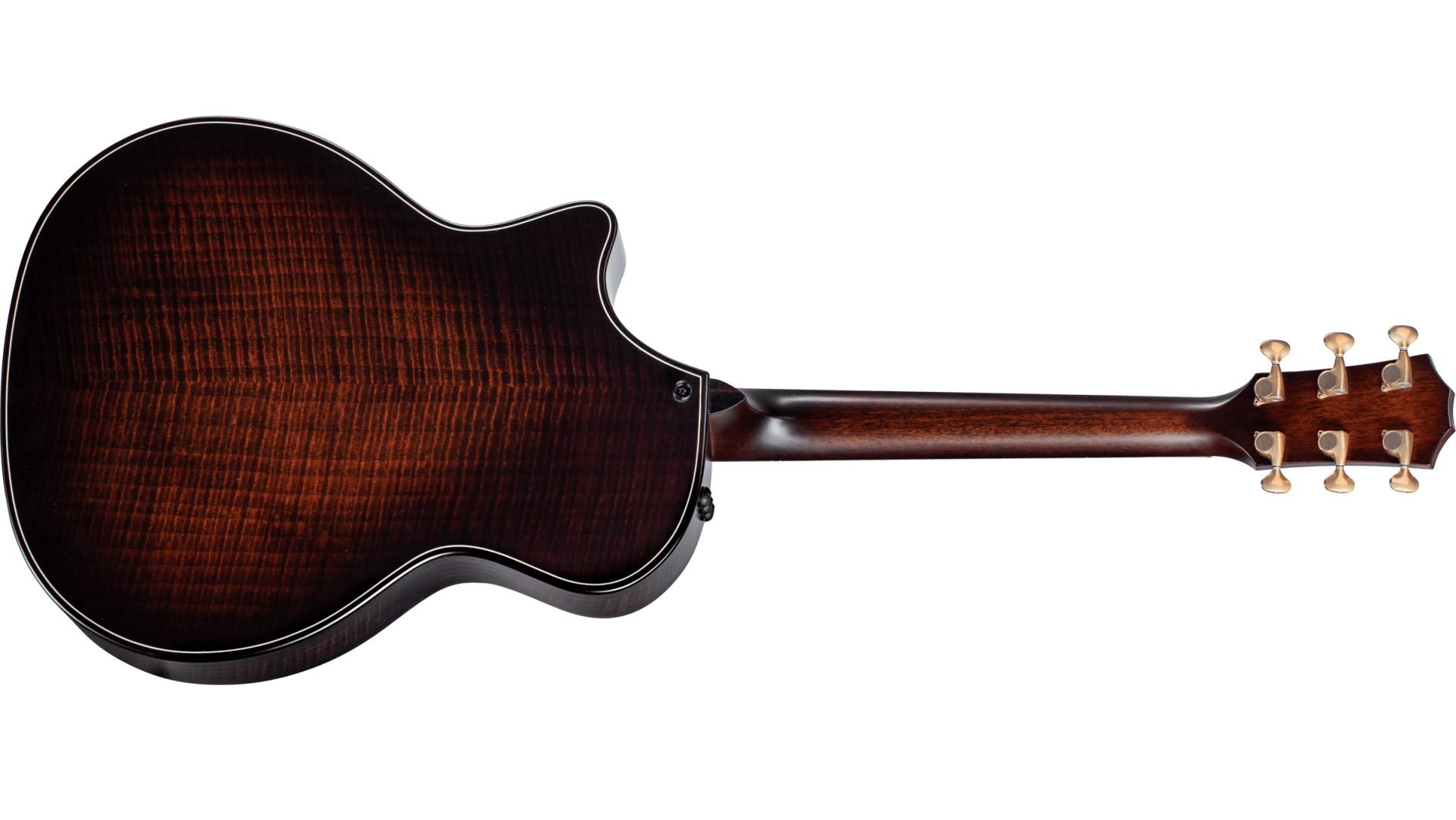 Image of TAYLOR Builder's Edition 324ce