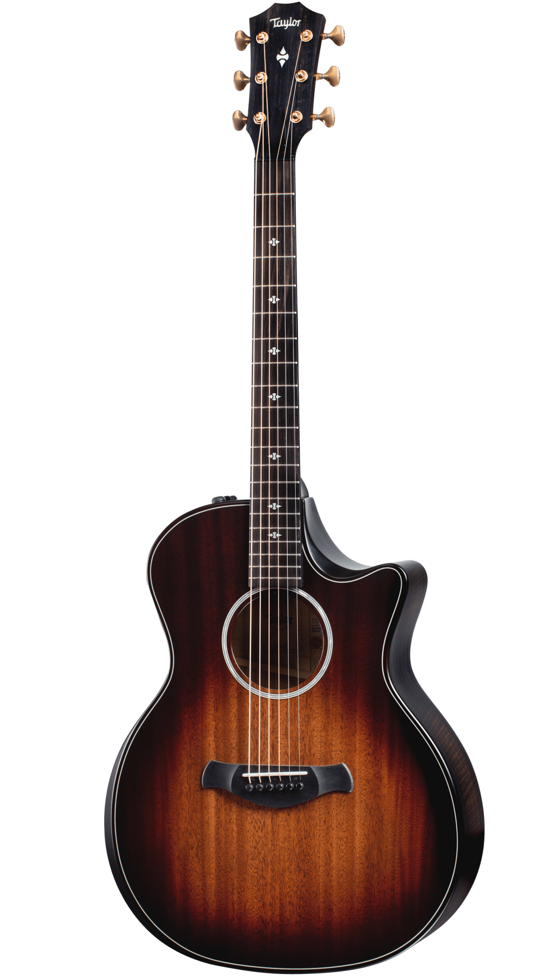 Image of TAYLOR Builder's Edition 324ce