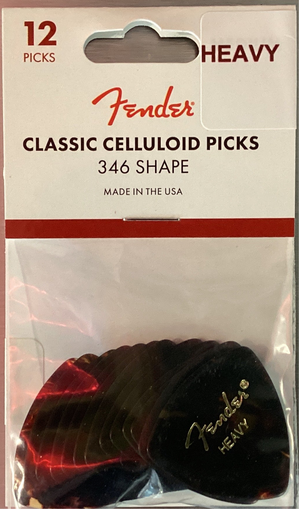 The Pied Piper Music Store