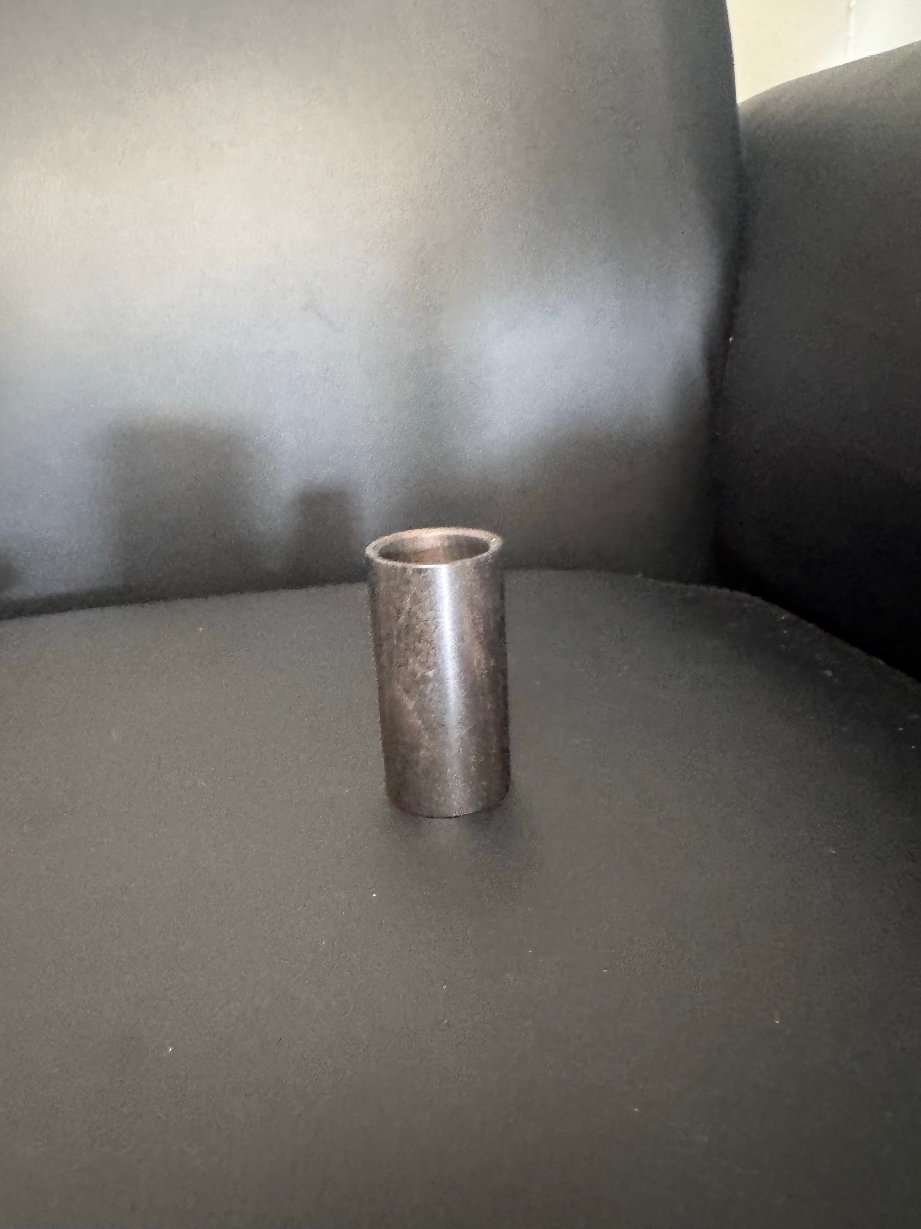 TAYLOR Crelicam®EbonyGuitar Slide Extra Large 80763