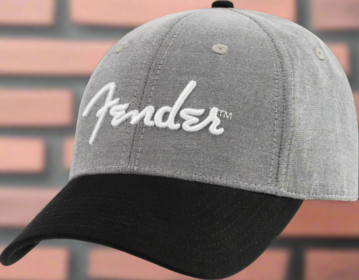 The Pied Piper Music Store