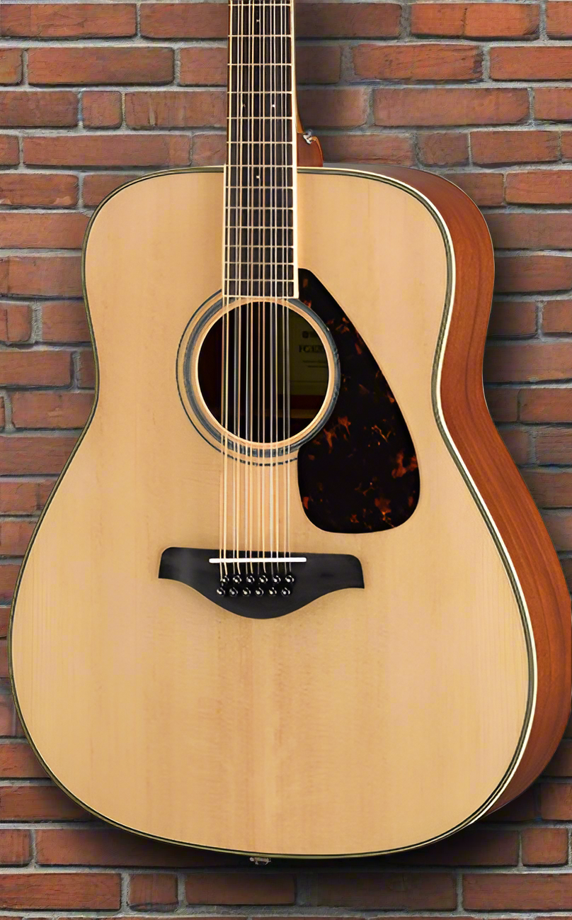 The Pied Piper Music Store