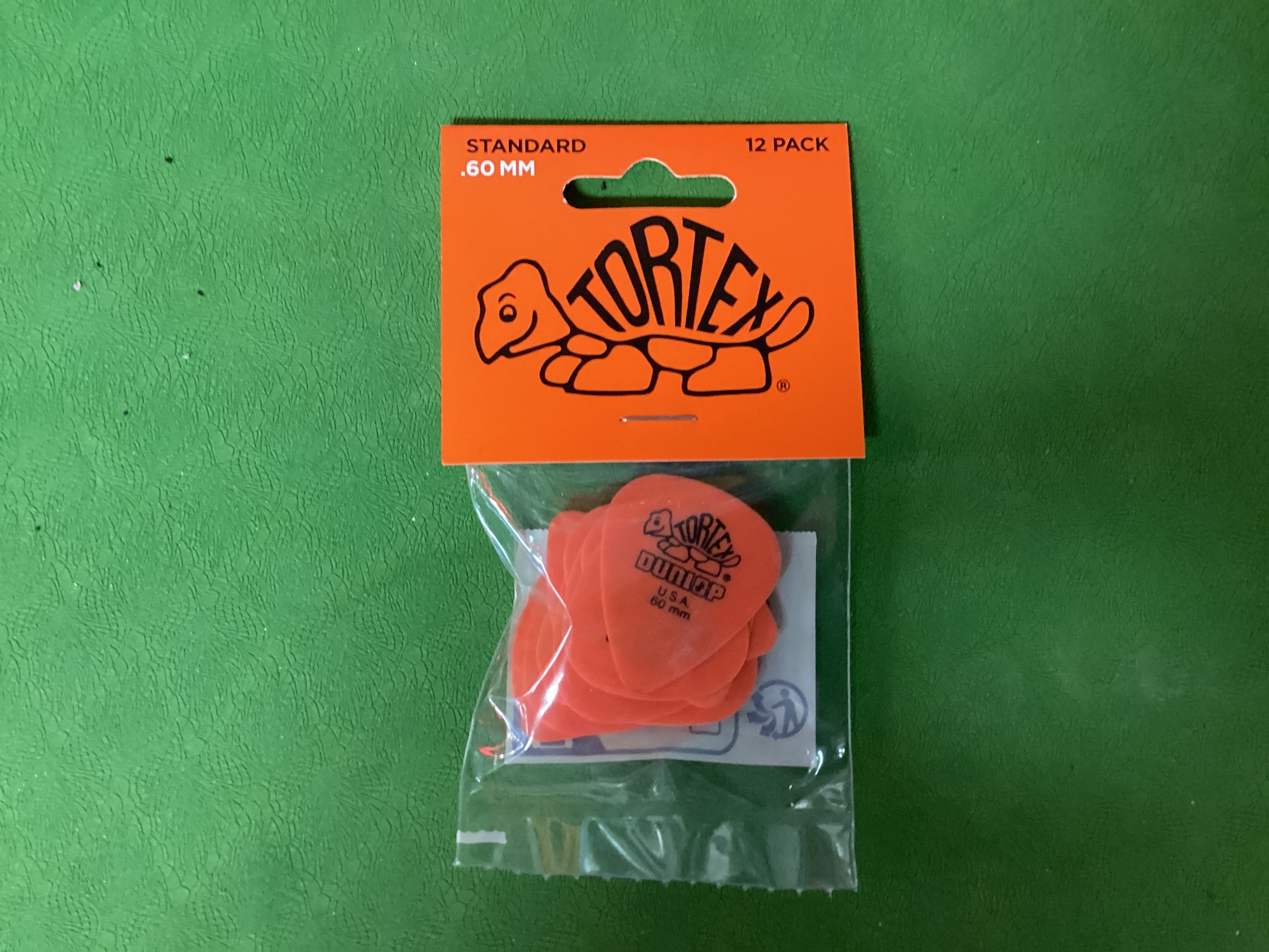 The Pied Piper Music Store