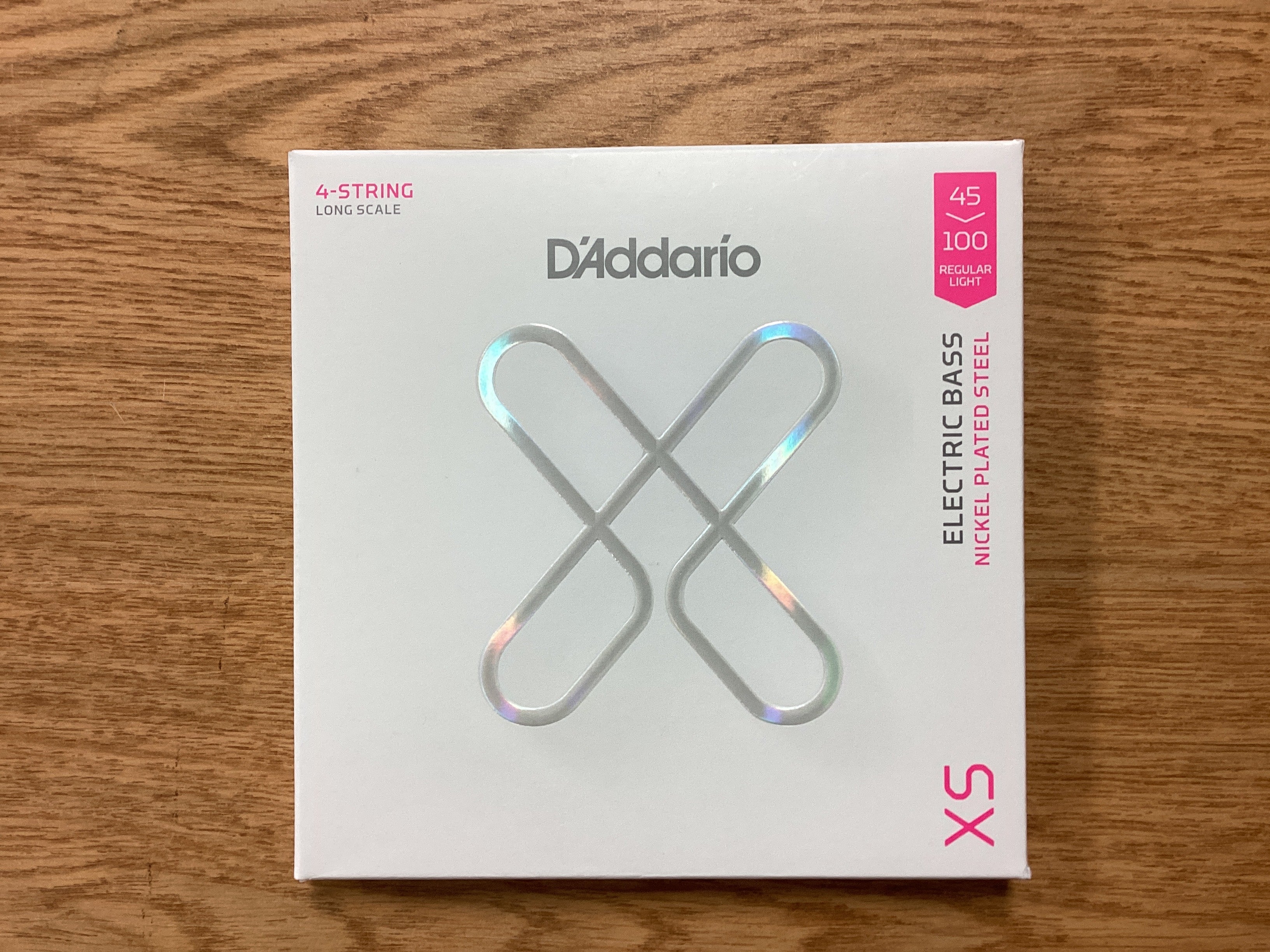 The Pied Piper Music Store