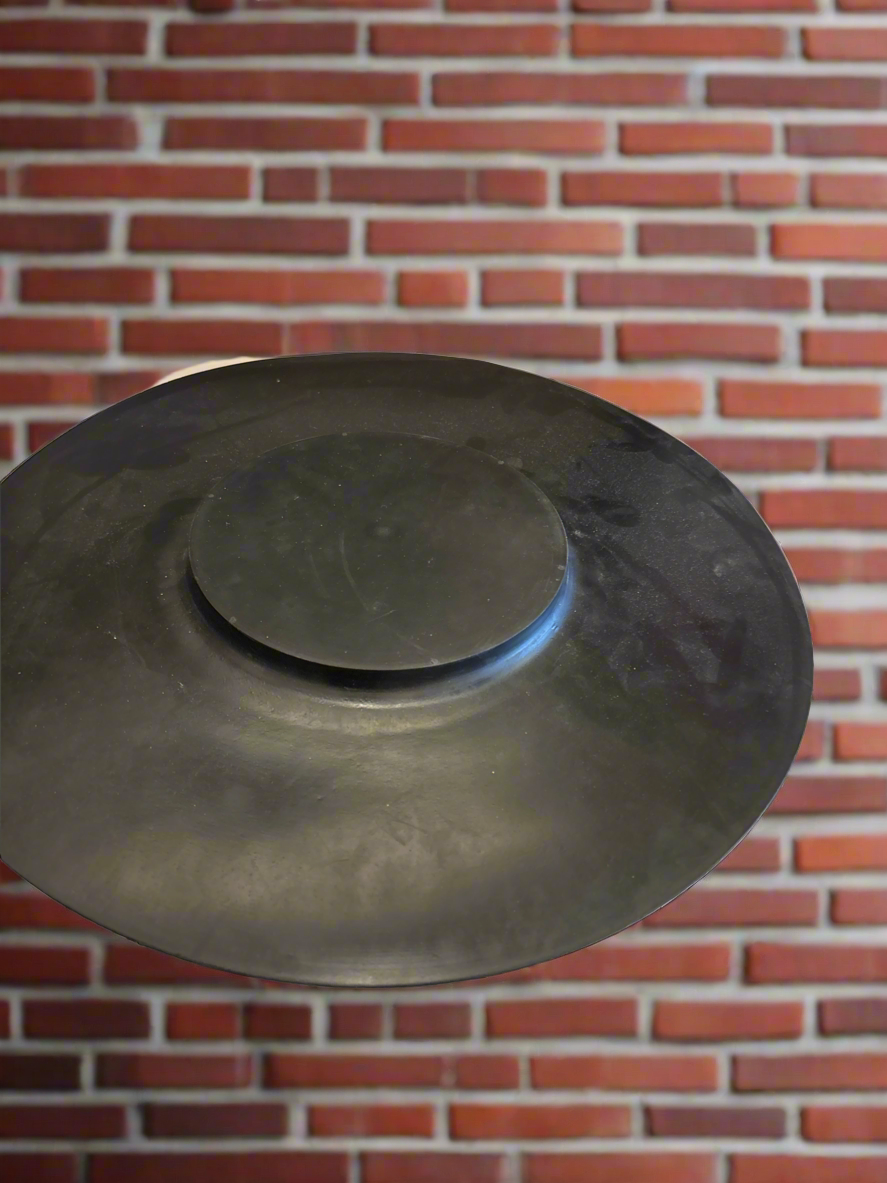 The Pied Piper Music Store