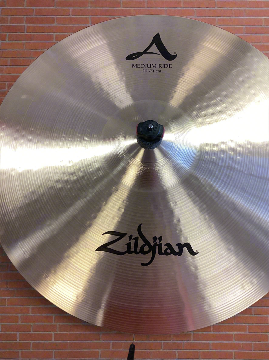 The Pied Piper Music Store