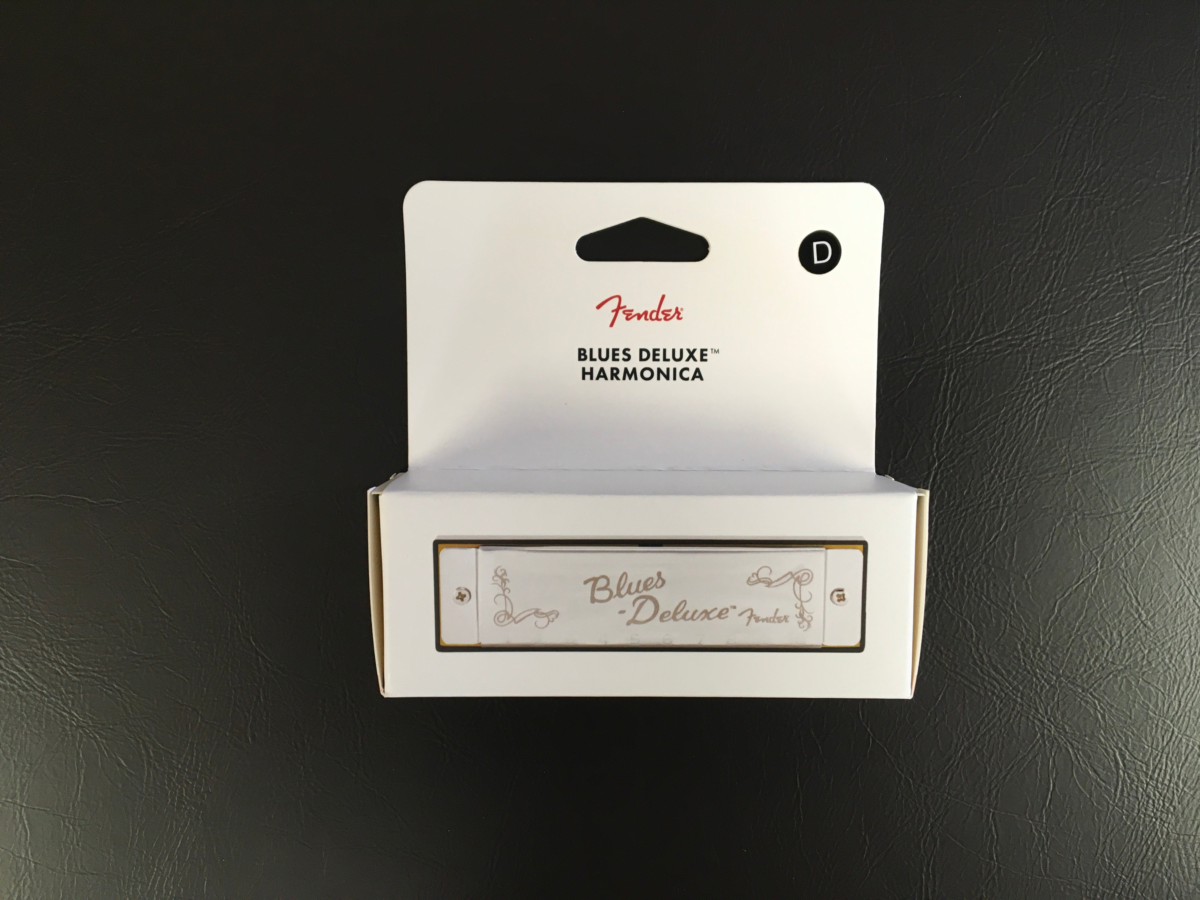 The Pied Piper Music Store