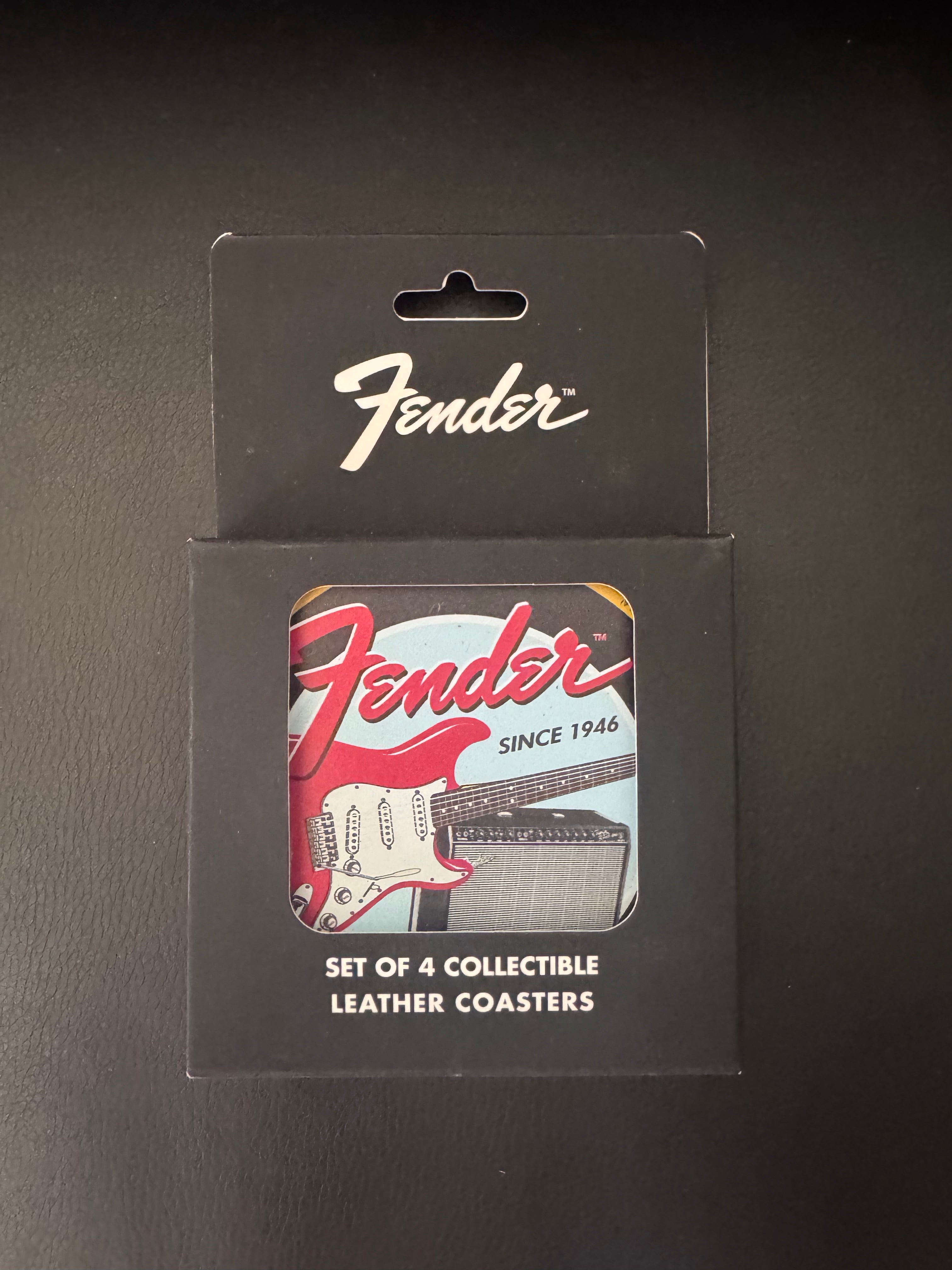 The Pied Piper Music Store