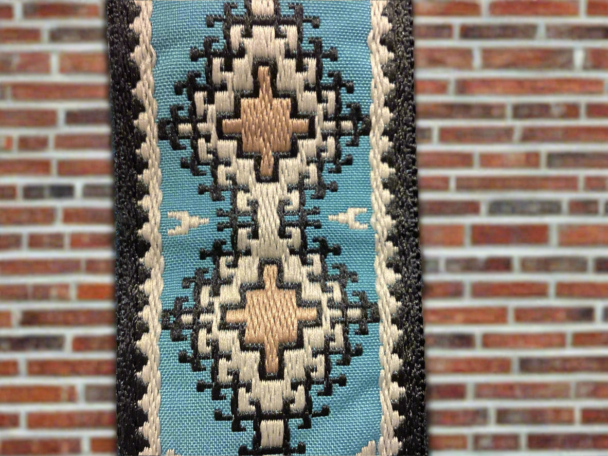 The Pied Piper Music Store