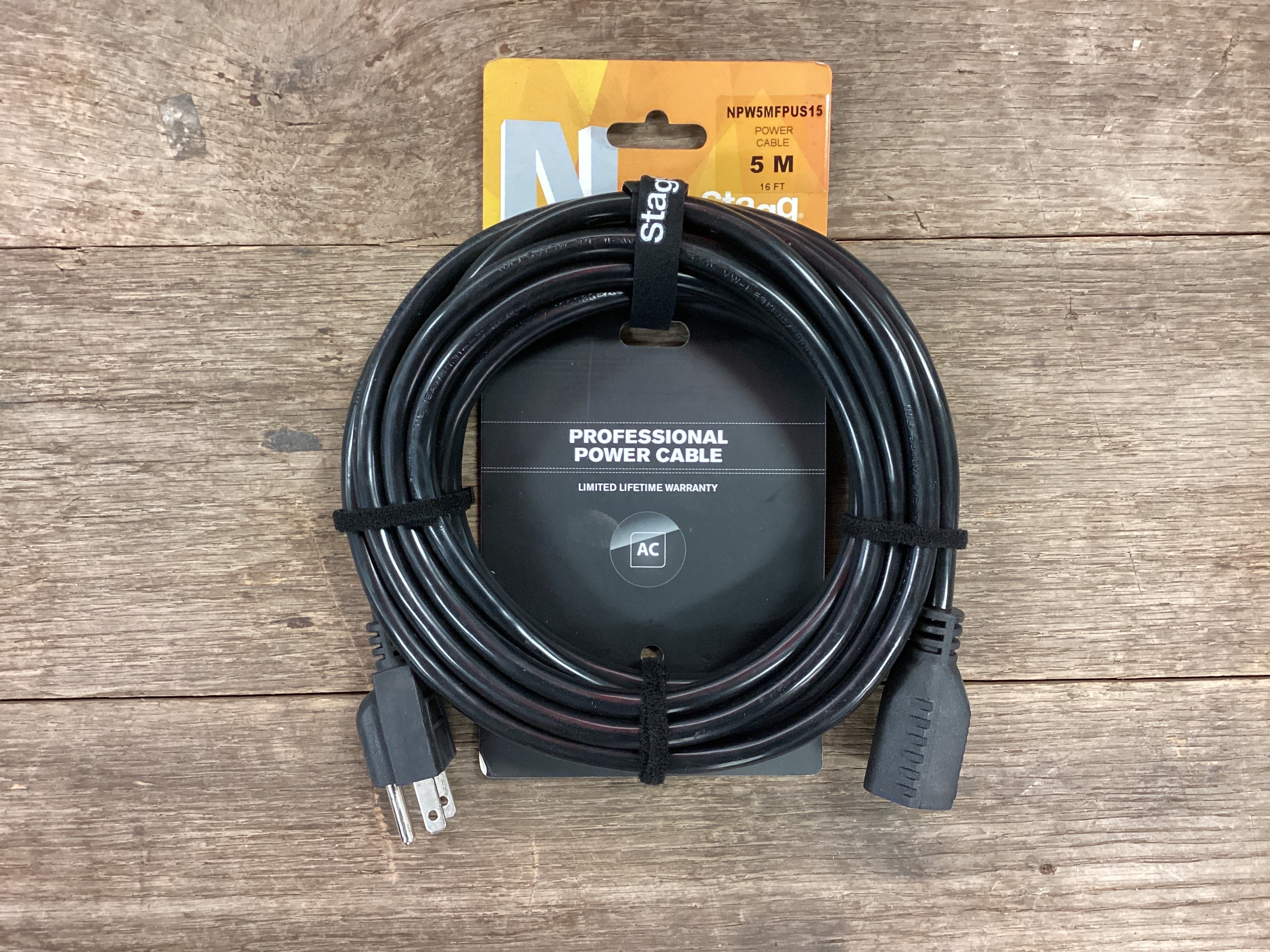 The Pied Piper Music Store