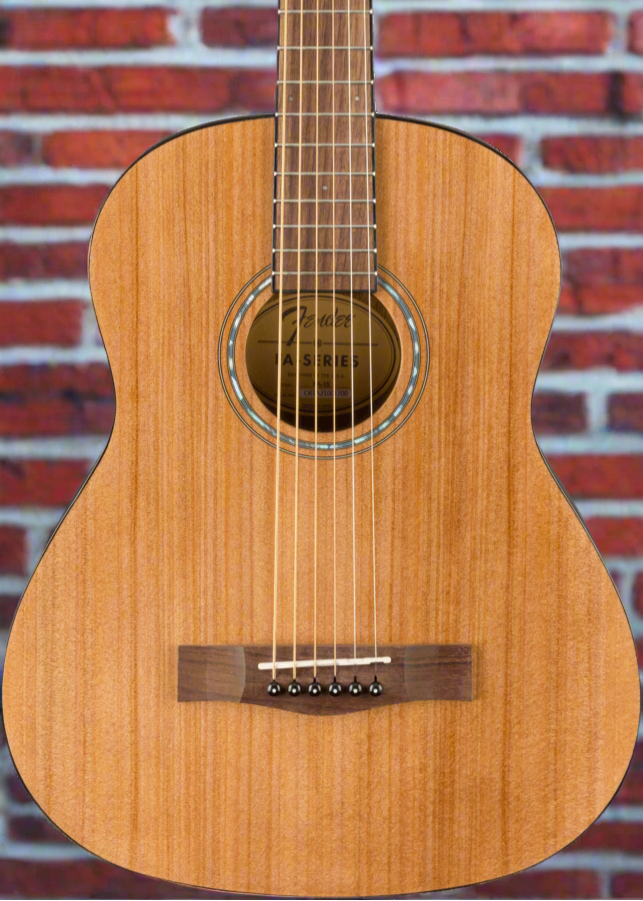 The Pied Piper Music Store